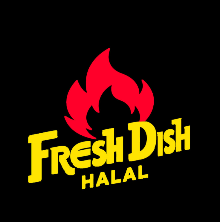 Fresh Dish Halal